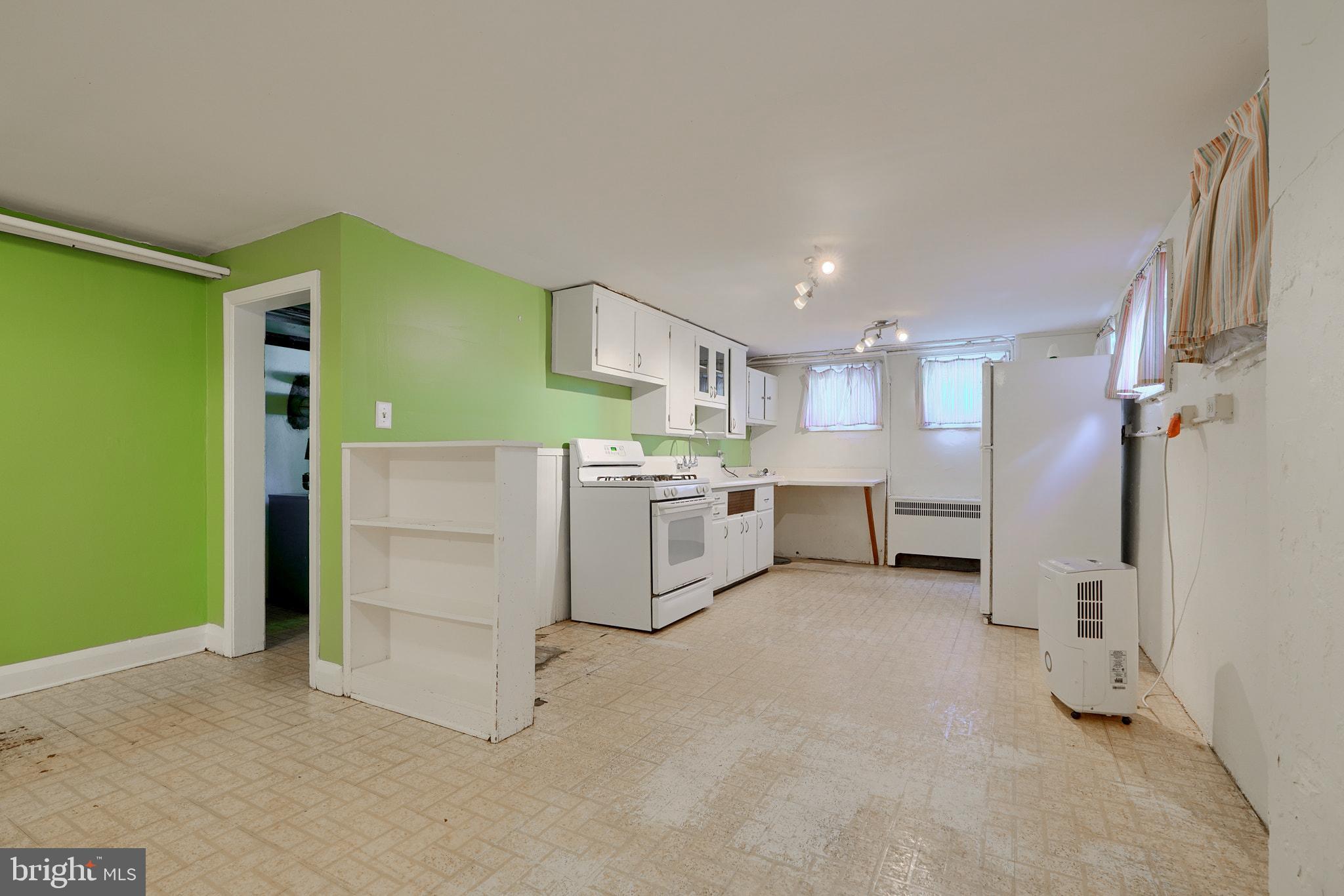 237 Ridge Avenue Towson, MD 21286 - Photo 19 of 31 Gallery Image 19