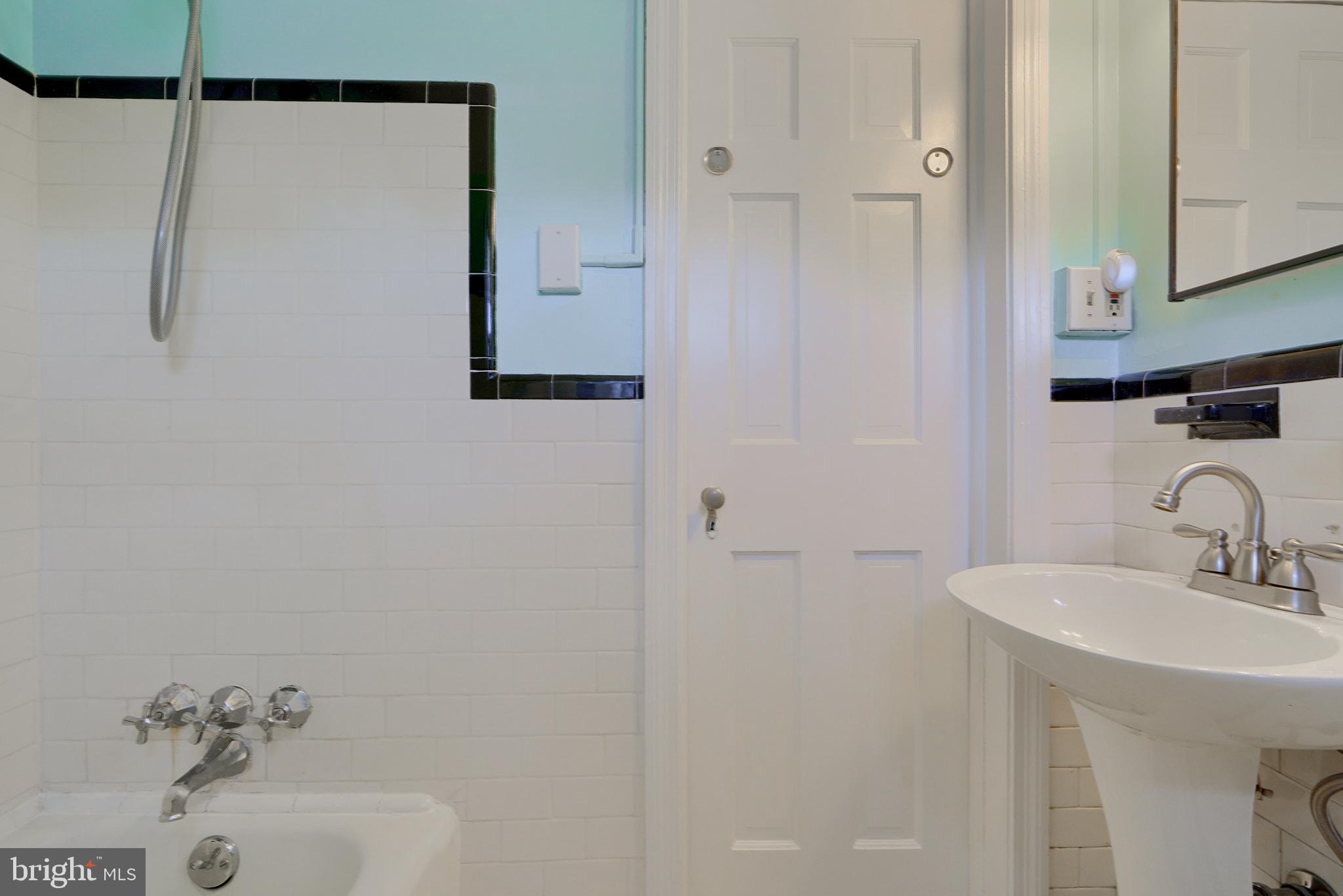 237 Ridge Avenue Towson, MD 21286 - Photo 20 of 31 Gallery Image 20