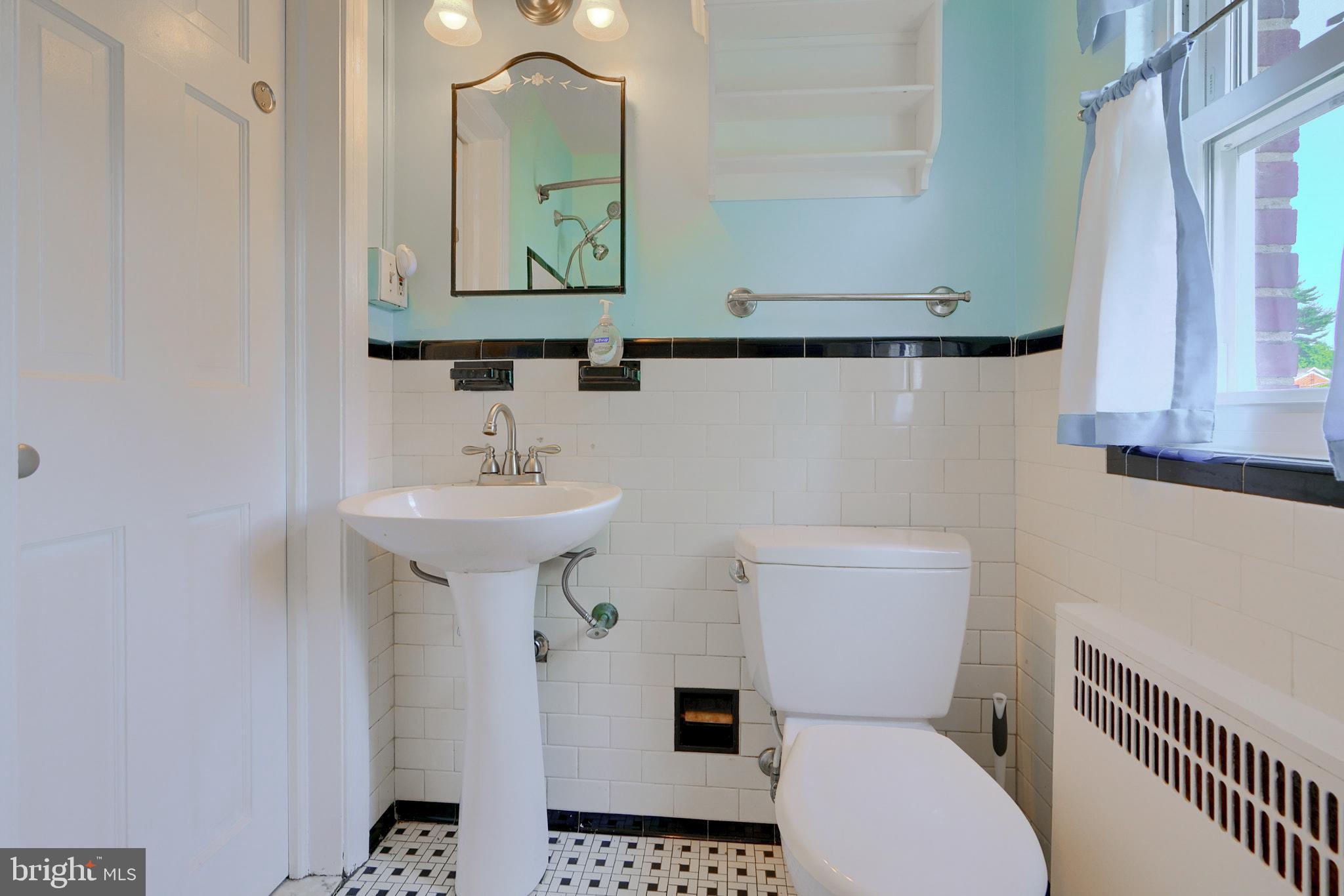 237 Ridge Avenue Towson, MD 21286 - Photo 21 of 31 Gallery Image 21