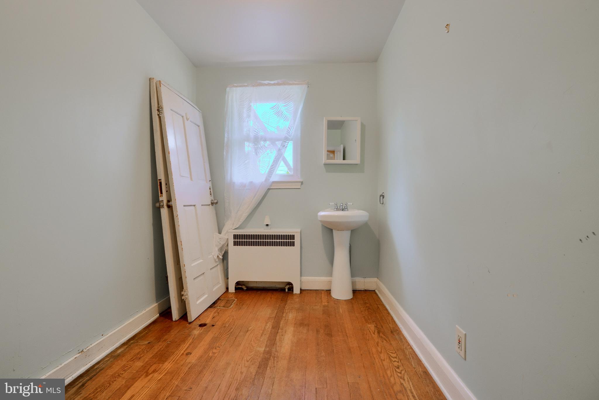 237 Ridge Avenue Towson, MD 21286 - Photo 24 of 31 Gallery Image 24