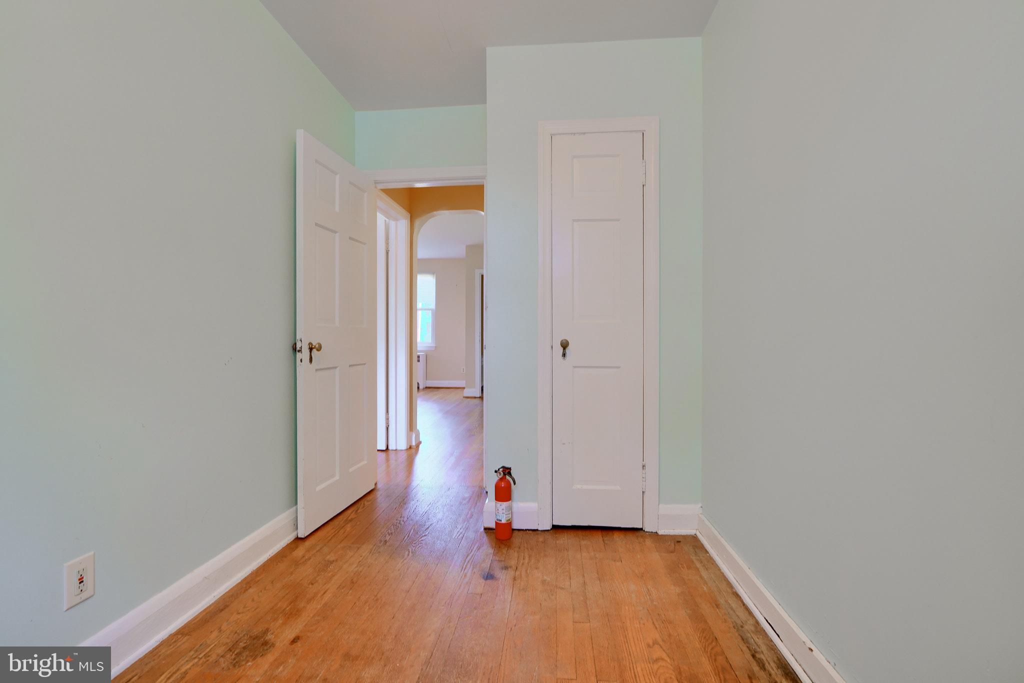 237 Ridge Avenue Towson, MD 21286 - Photo 25 of 31 Gallery Image 25