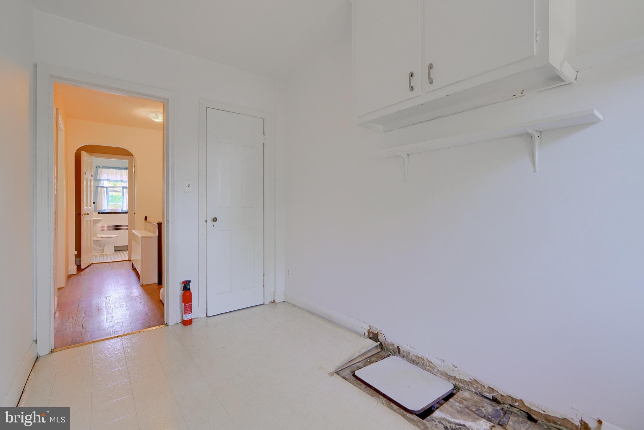 237 Ridge Avenue Towson, MD 21286 - Photo 26 of 31 Gallery Image 26