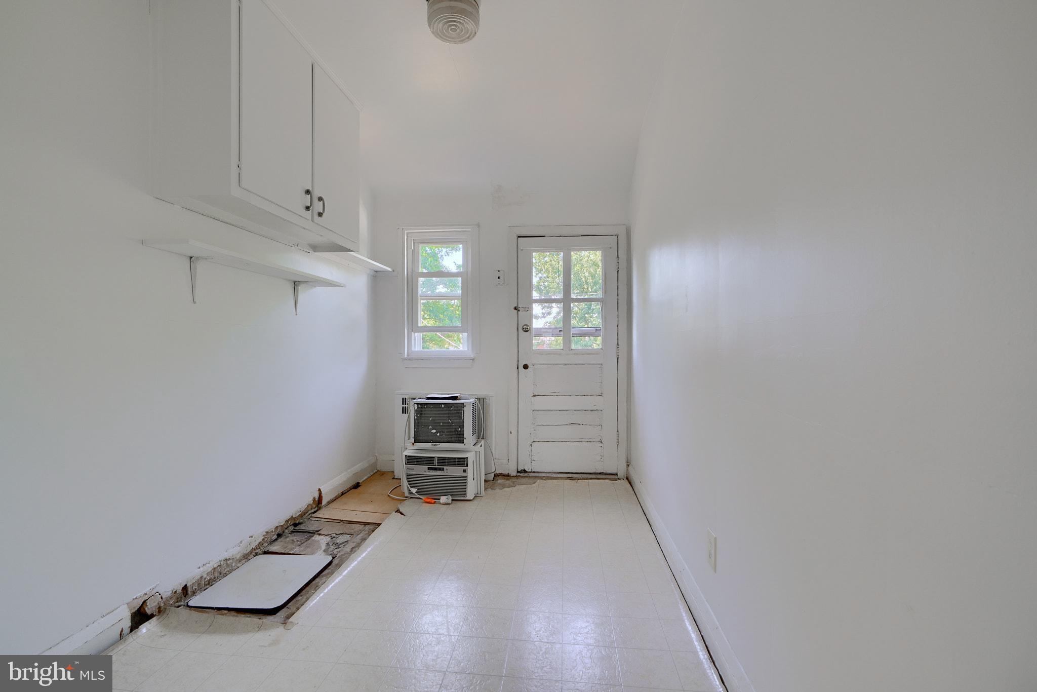 237 Ridge Avenue Towson, MD 21286 - Photo 27 of 31 Gallery Image 27