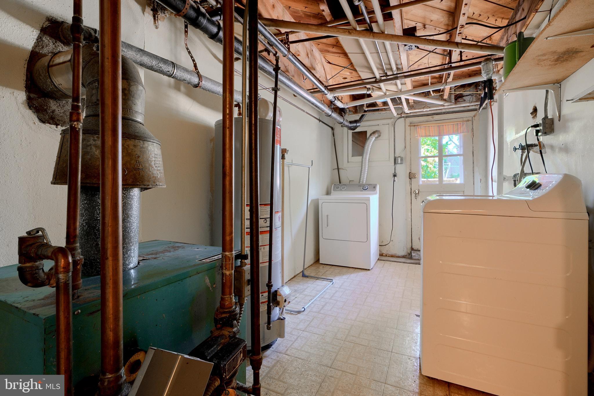 237 Ridge Avenue Towson, MD 21286 - Photo 28 of 31 Gallery Image 28