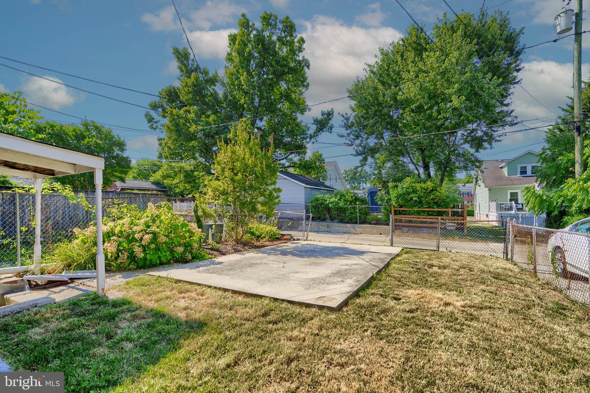 237 Ridge Avenue Towson, MD 21286 - Photo 4 of 31 Gallery Image 4
