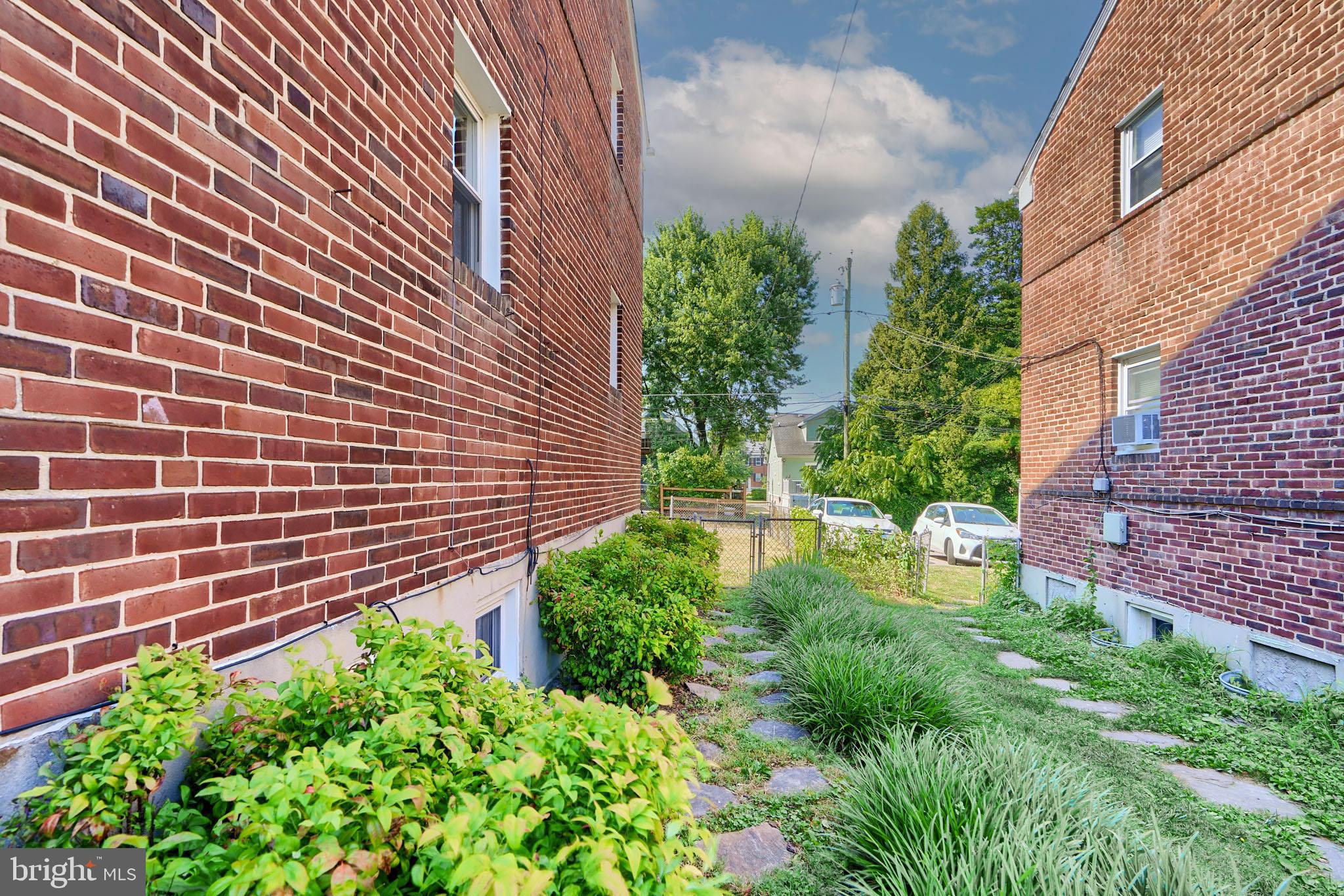 237 Ridge Avenue Towson, MD 21286 - Photo 5 of 31 Gallery Image 5
