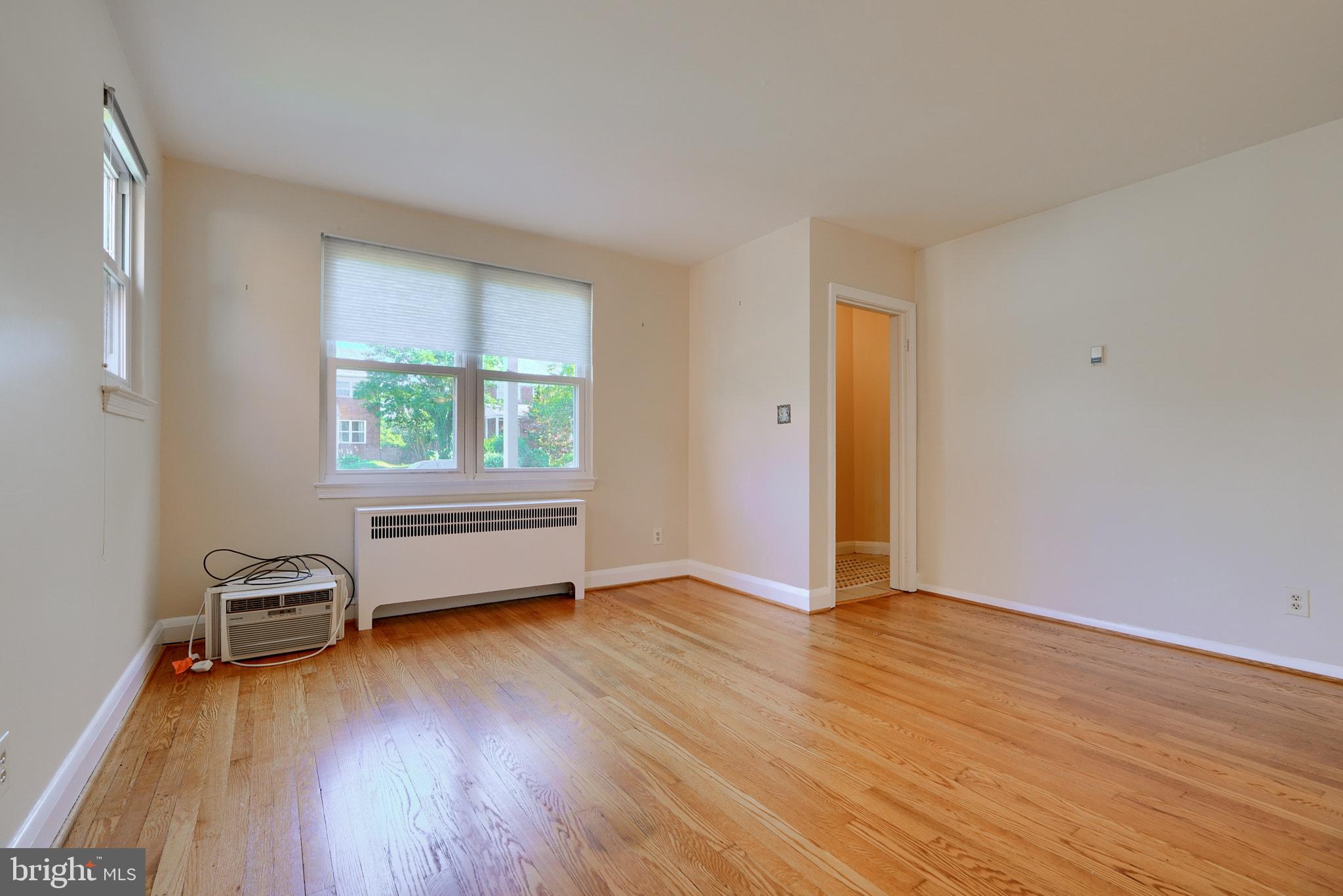 237 Ridge Avenue Towson, MD 21286 - Photo 10 of 31 Gallery Image 10