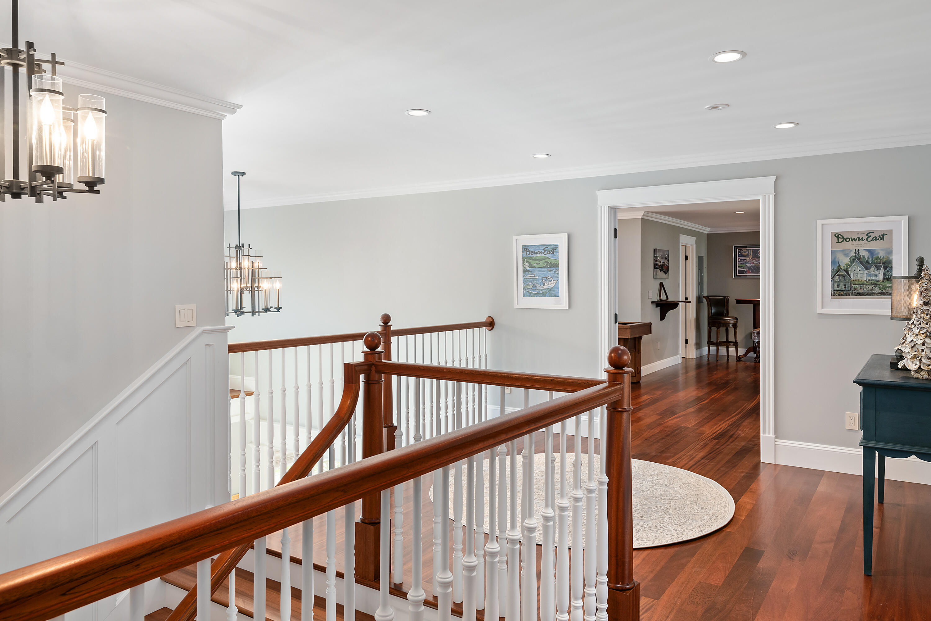 9 Granite Point Road, Biddeford, ME 04005 Compass