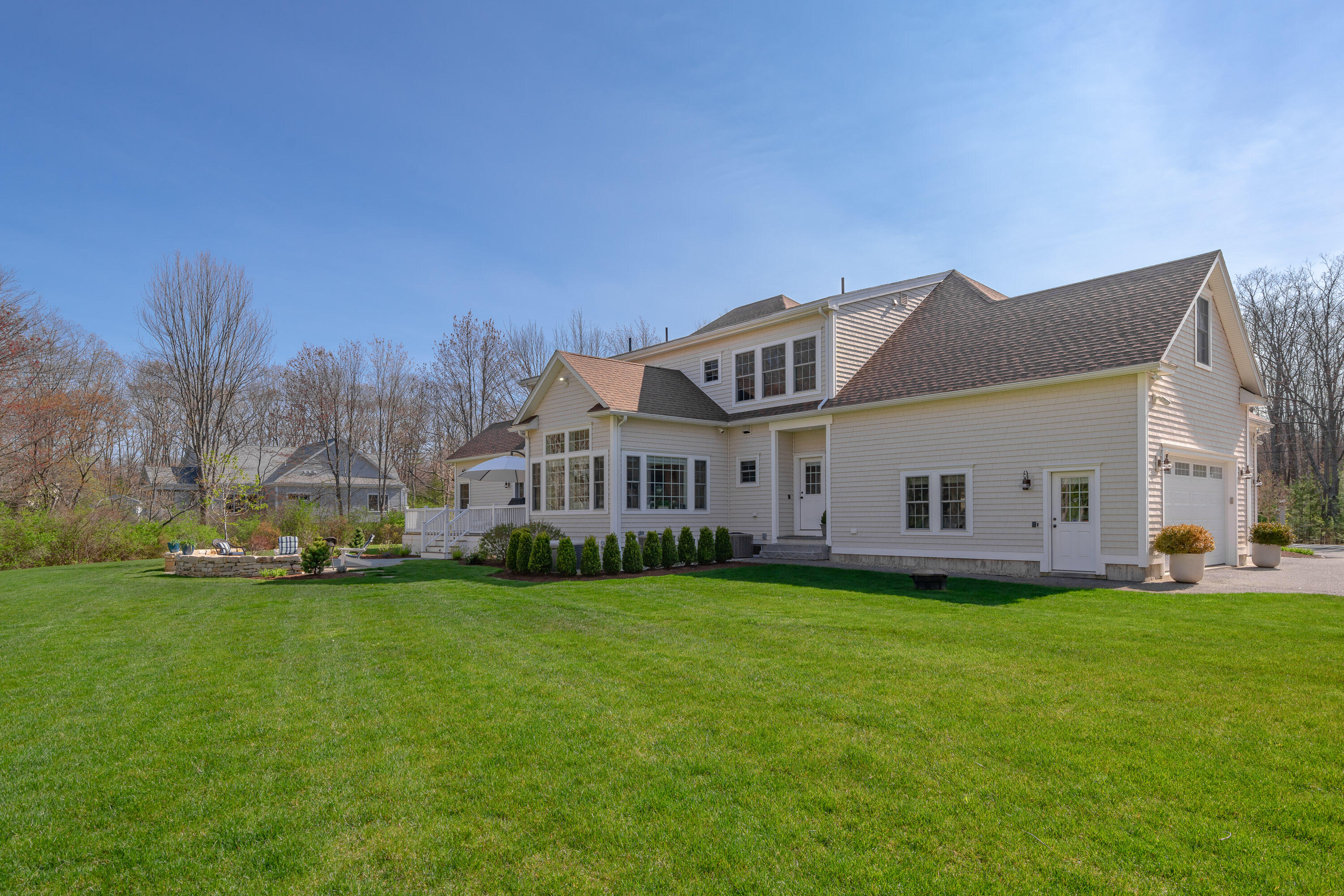 9 Granite Point Road, Biddeford, ME 04005 Compass