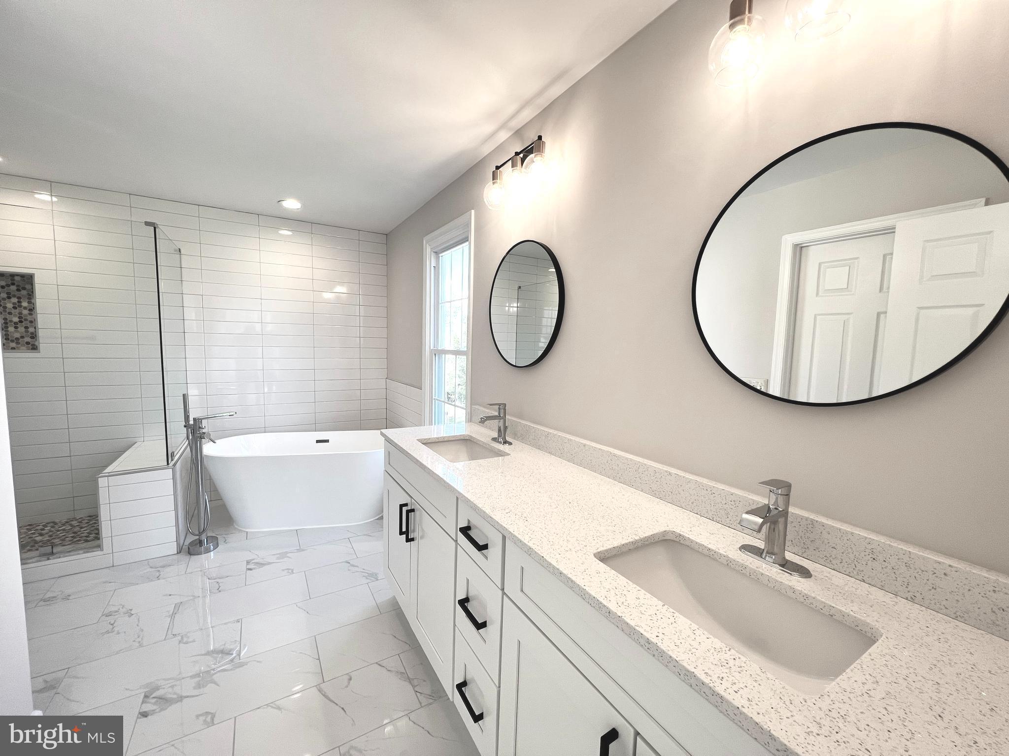 11601 Admiral Court Laurel, MD 20708 - Photo 12 of 19 Gallery Image 12