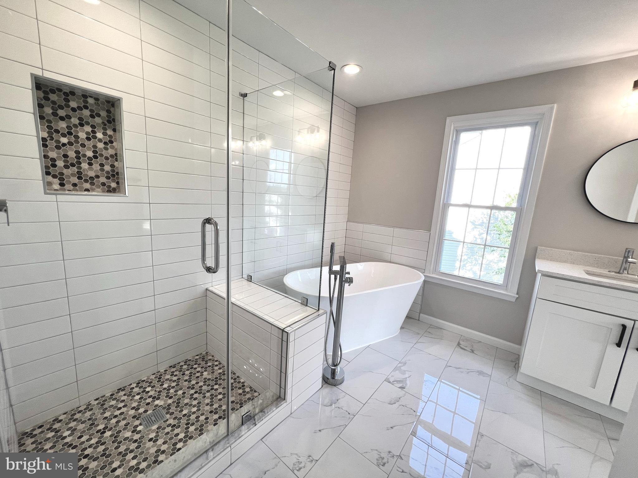 11601 Admiral Court Laurel, MD 20708 - Photo 13 of 19 Gallery Image 13