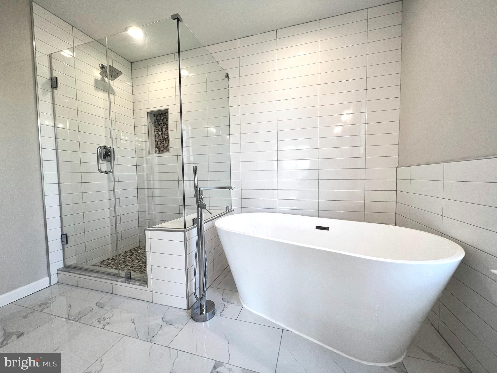 11601 Admiral Court Laurel, MD 20708 - Photo 14 of 19 Gallery Image 14
