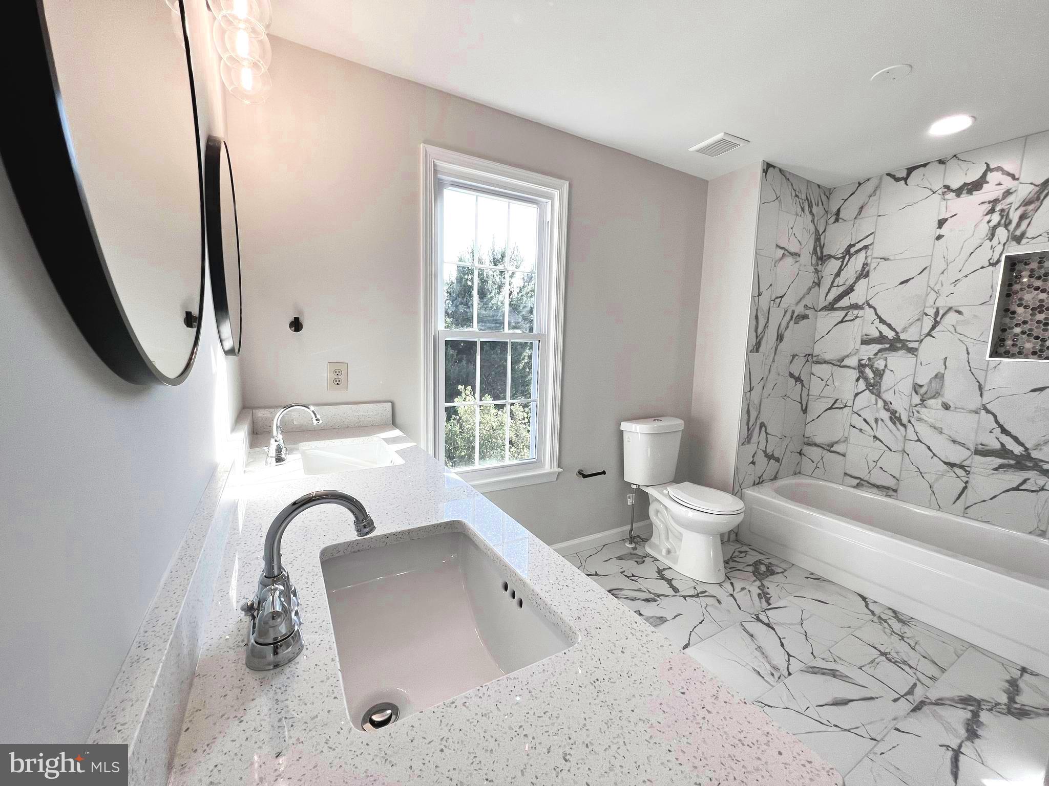 11601 Admiral Court Laurel, MD 20708 - Photo 16 of 19 Gallery Image 16