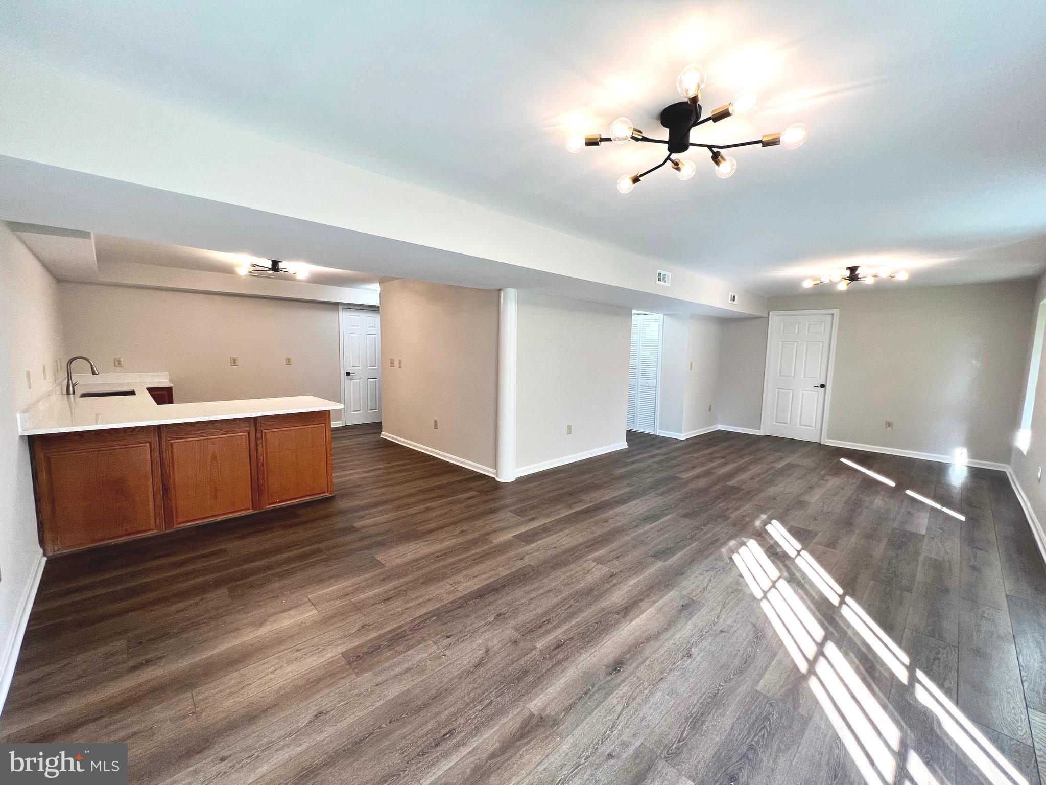 11601 Admiral Court Laurel, MD 20708 - Photo 18 of 19 Gallery Image 18