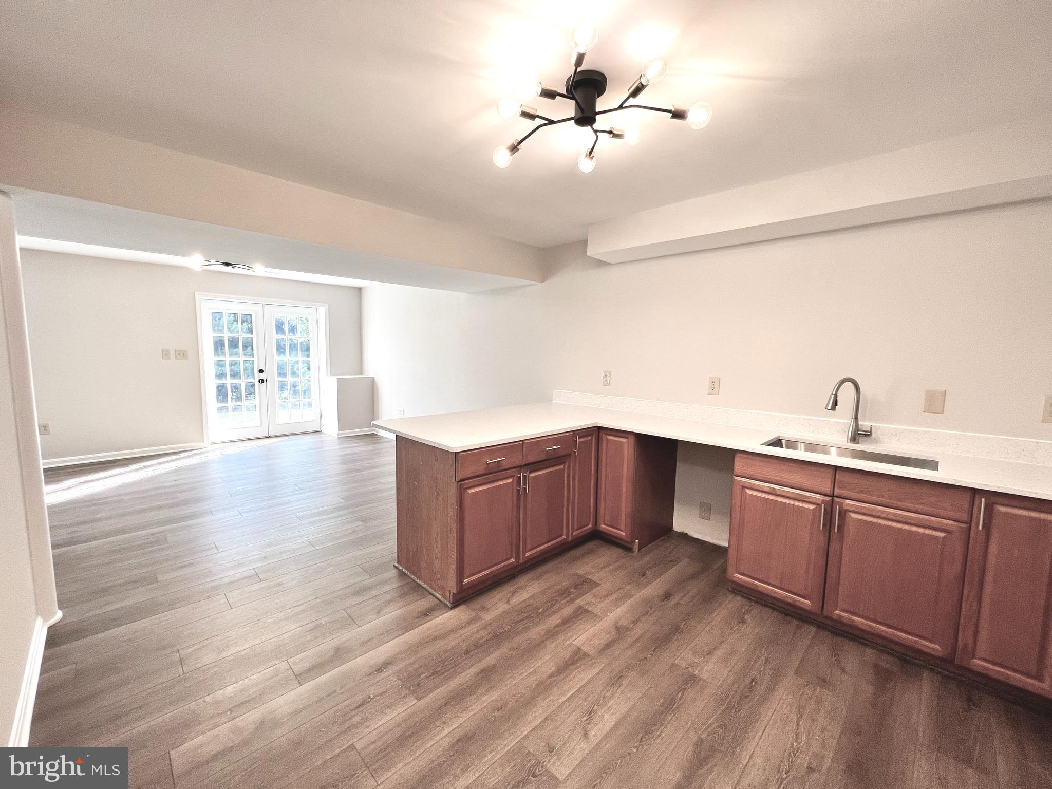 11601 Admiral Court Laurel, MD 20708 - Photo 19 of 19 Gallery Image 19