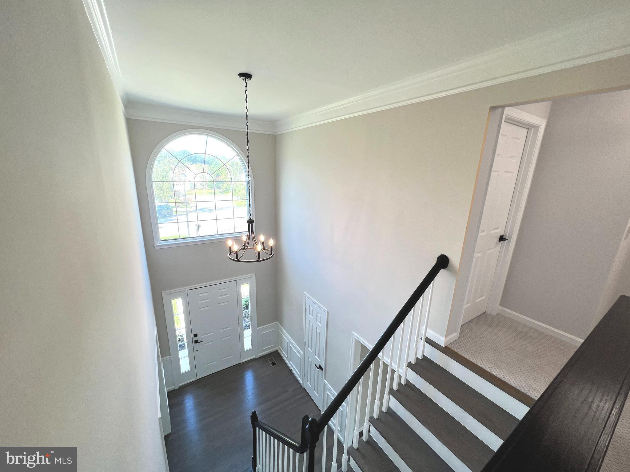 11601 Admiral Court Laurel, MD 20708 - Photo 3 of 19 Gallery Image 3