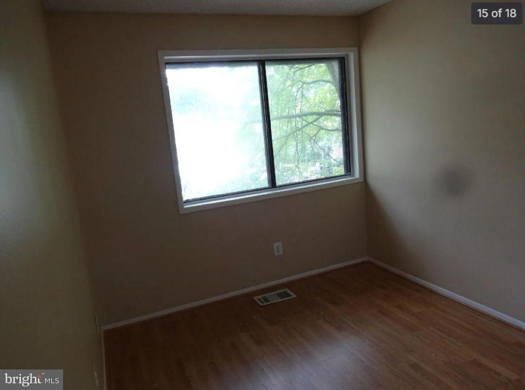 2172 Cartwright Place Reston, VA 20191 - Photo 13 of 18 Gallery Image 13