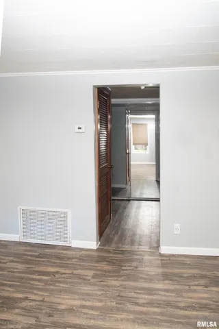 $75,000 | 601 North Second Street, Oquawka, IL 61469