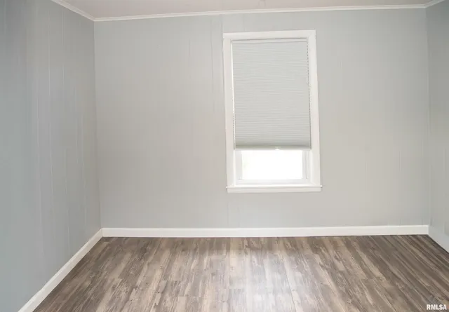 $75,000 | 601 North Second Street, Oquawka, IL 61469