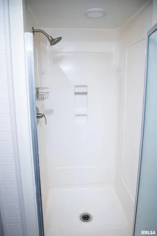 $75,000 | 601 North Second Street, Oquawka, IL 61469