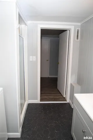 $75,000 | 601 North Second Street, Oquawka, IL 61469