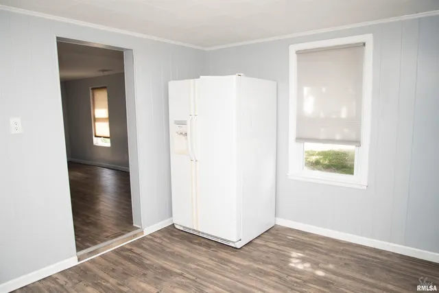 $75,000 | 601 North Second Street, Oquawka, IL 61469