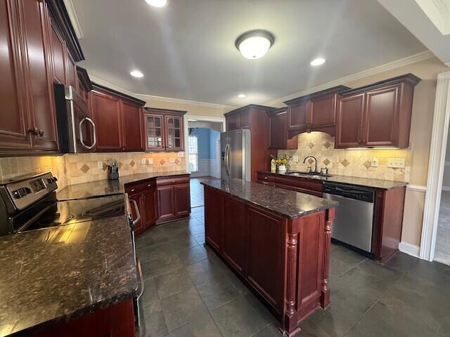 5228 Windmill Place Evans, GA 30809 - Photo 15 of 30