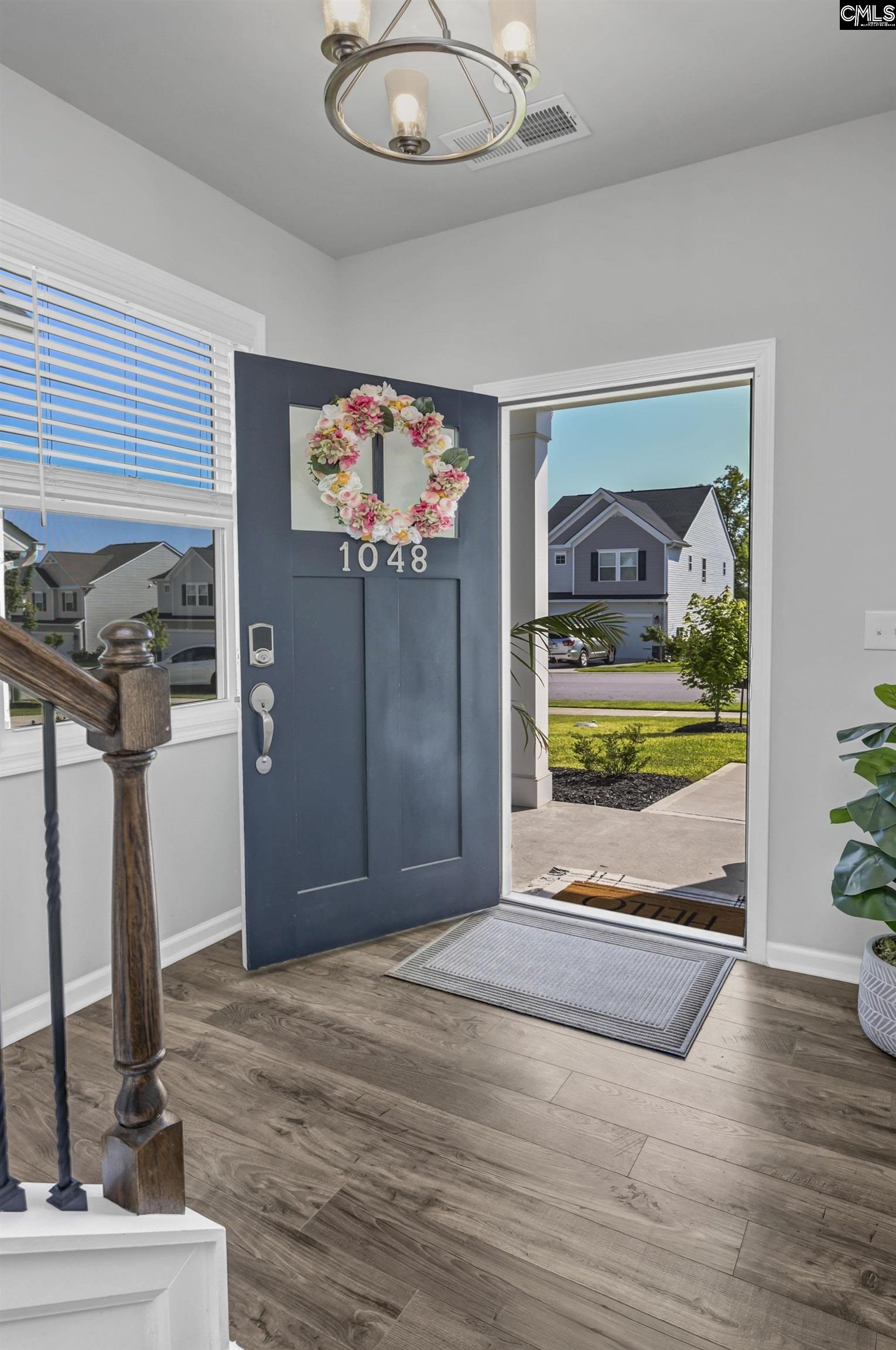 1048 Woodcreek Farms Road Elgin, SC 29045 - Photo 49 of 60