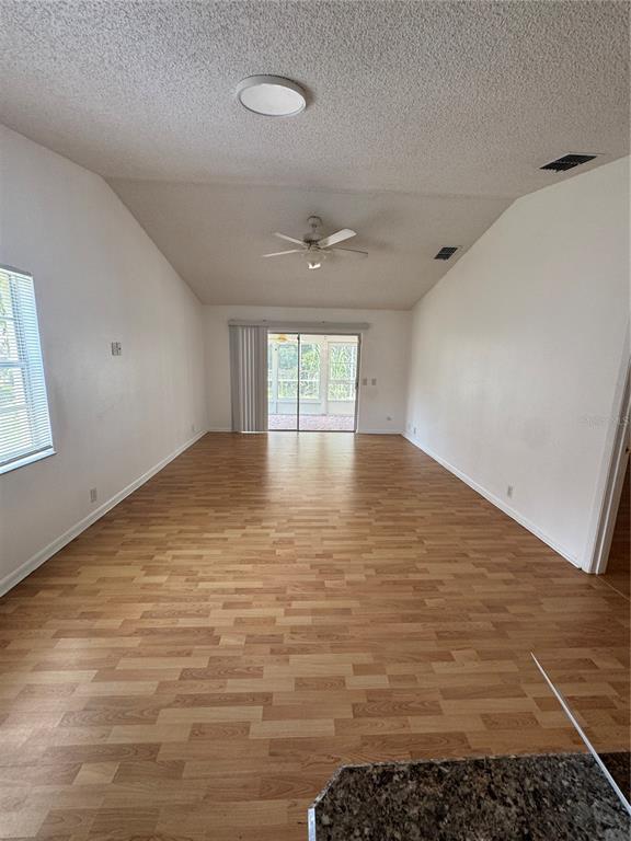 427 Greenfield Road Winter Haven, FL 33884 - Photo 10 of 19