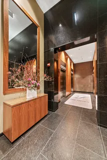 $550,000 | 60 East Monroe Street, Unit 2608, Chicago, IL 60603