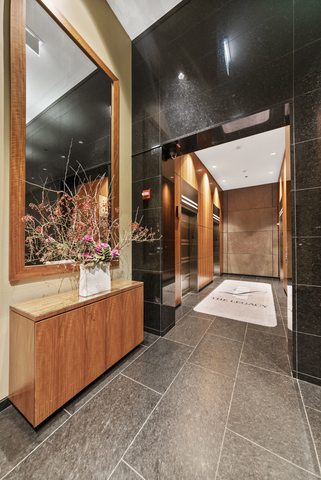 60 East Monroe Street, Unit 2608 Chicago, IL 60603 - Photo 28 of 38