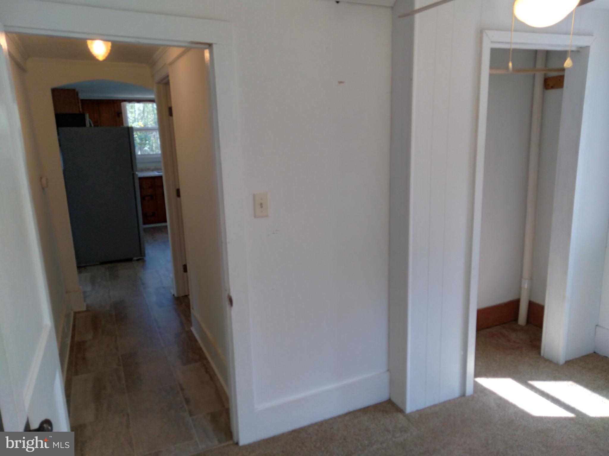 31135 Rehobeth Road Westover, MD 21871 - Photo 11 of 43 Gallery Image 11