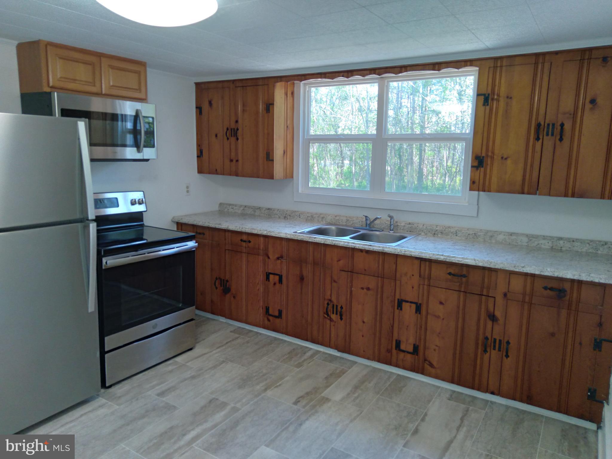 31135 Rehobeth Road Westover, MD 21871 - Photo 14 of 43 Gallery Image 14