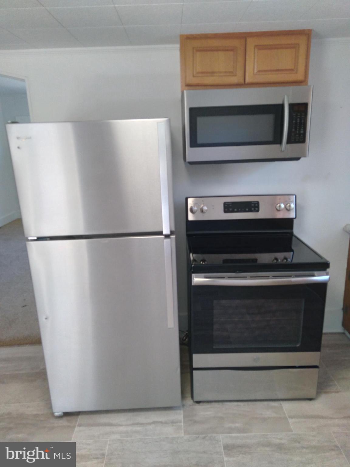 31135 Rehobeth Road Westover, MD 21871 - Photo 17 of 43 Gallery Image 17
