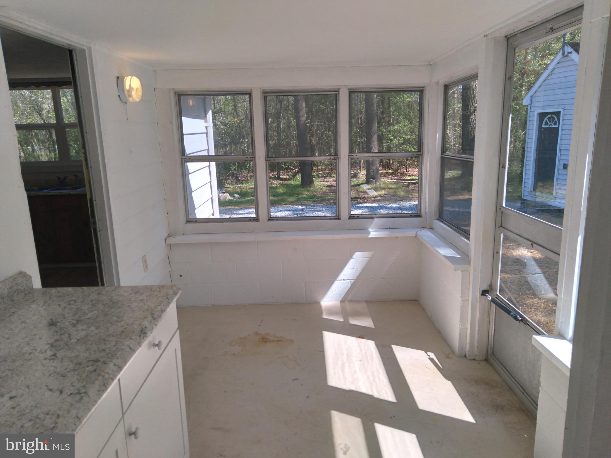 31135 Rehobeth Road Westover, MD 21871 - Photo 20 of 43 Gallery Image 20