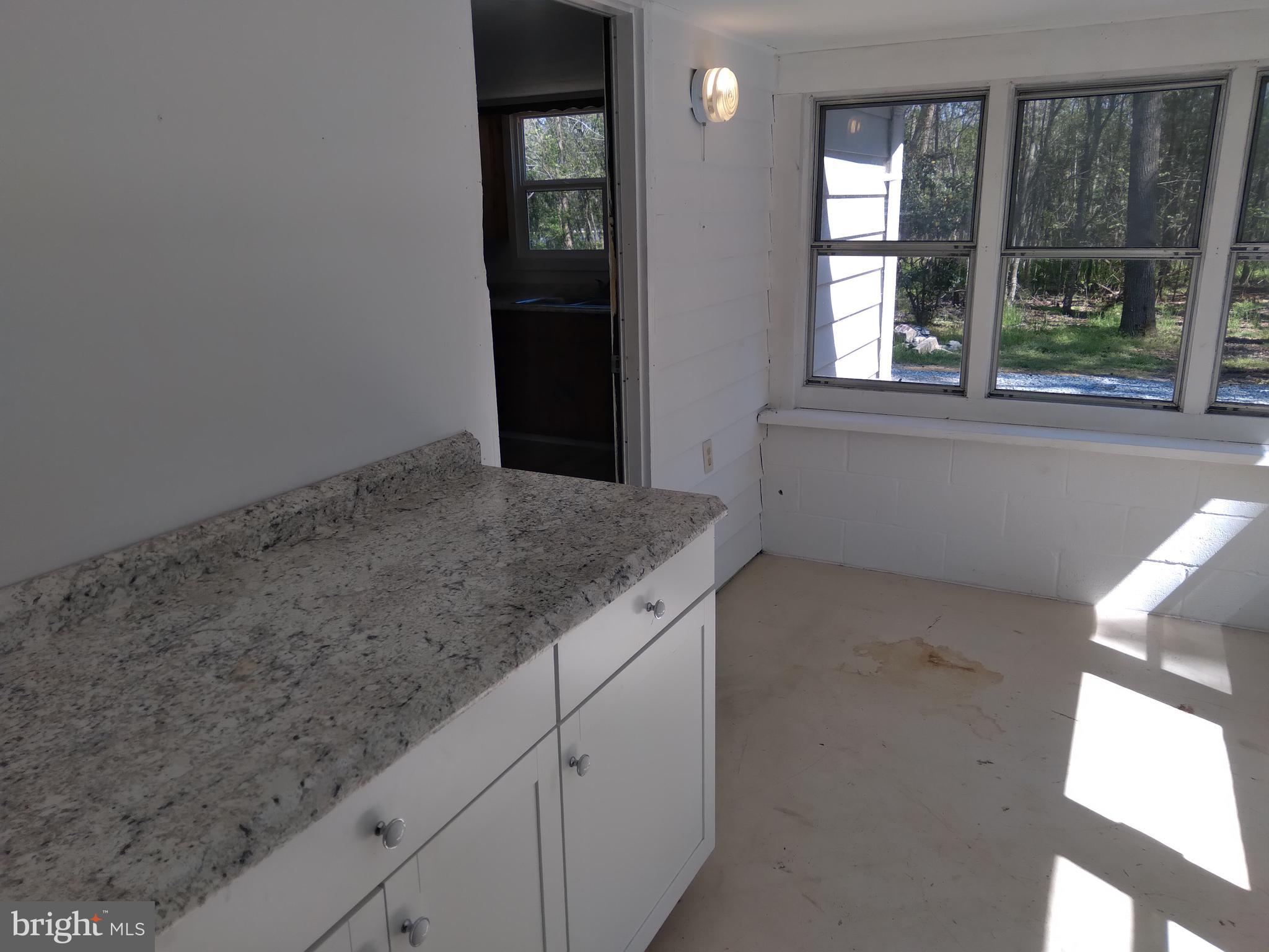 31135 Rehobeth Road Westover, MD 21871 - Photo 21 of 43 Gallery Image 21