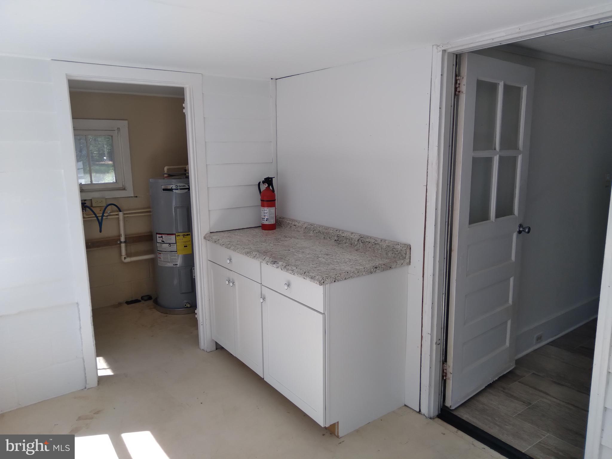 31135 Rehobeth Road Westover, MD 21871 - Photo 22 of 43 Gallery Image 22