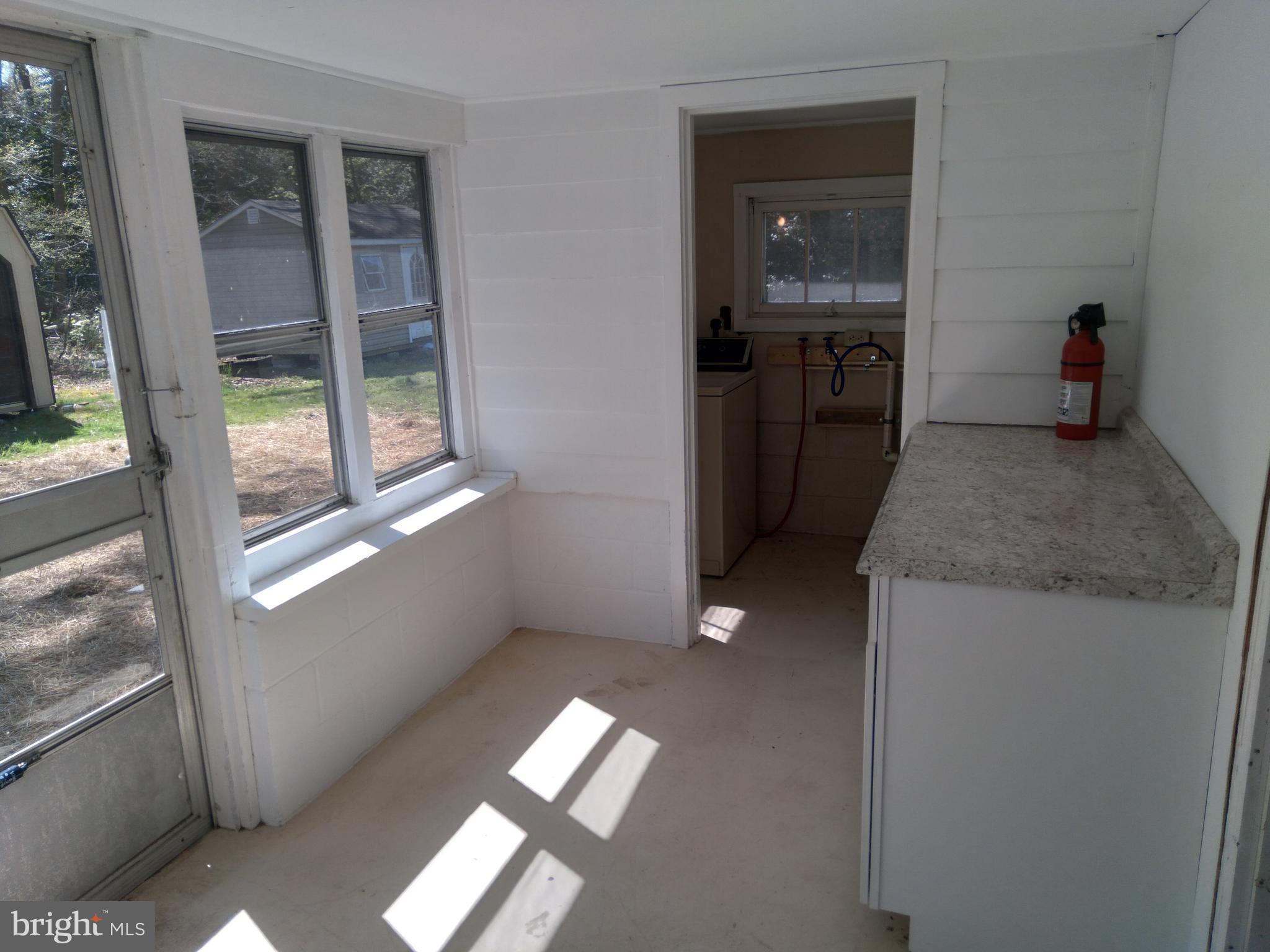 31135 Rehobeth Road Westover, MD 21871 - Photo 23 of 43 Gallery Image 23