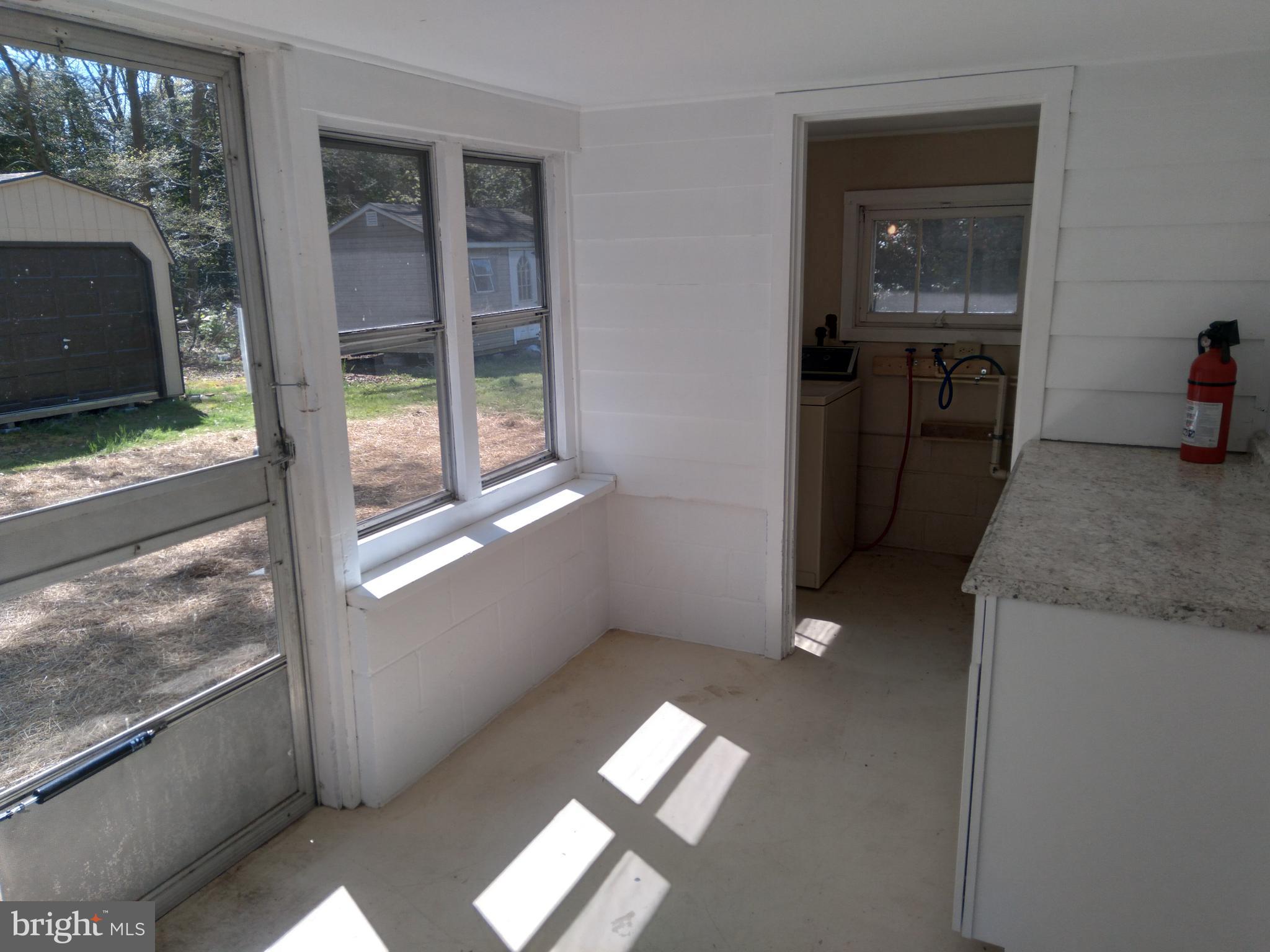 31135 Rehobeth Road Westover, MD 21871 - Photo 24 of 43 Gallery Image 24