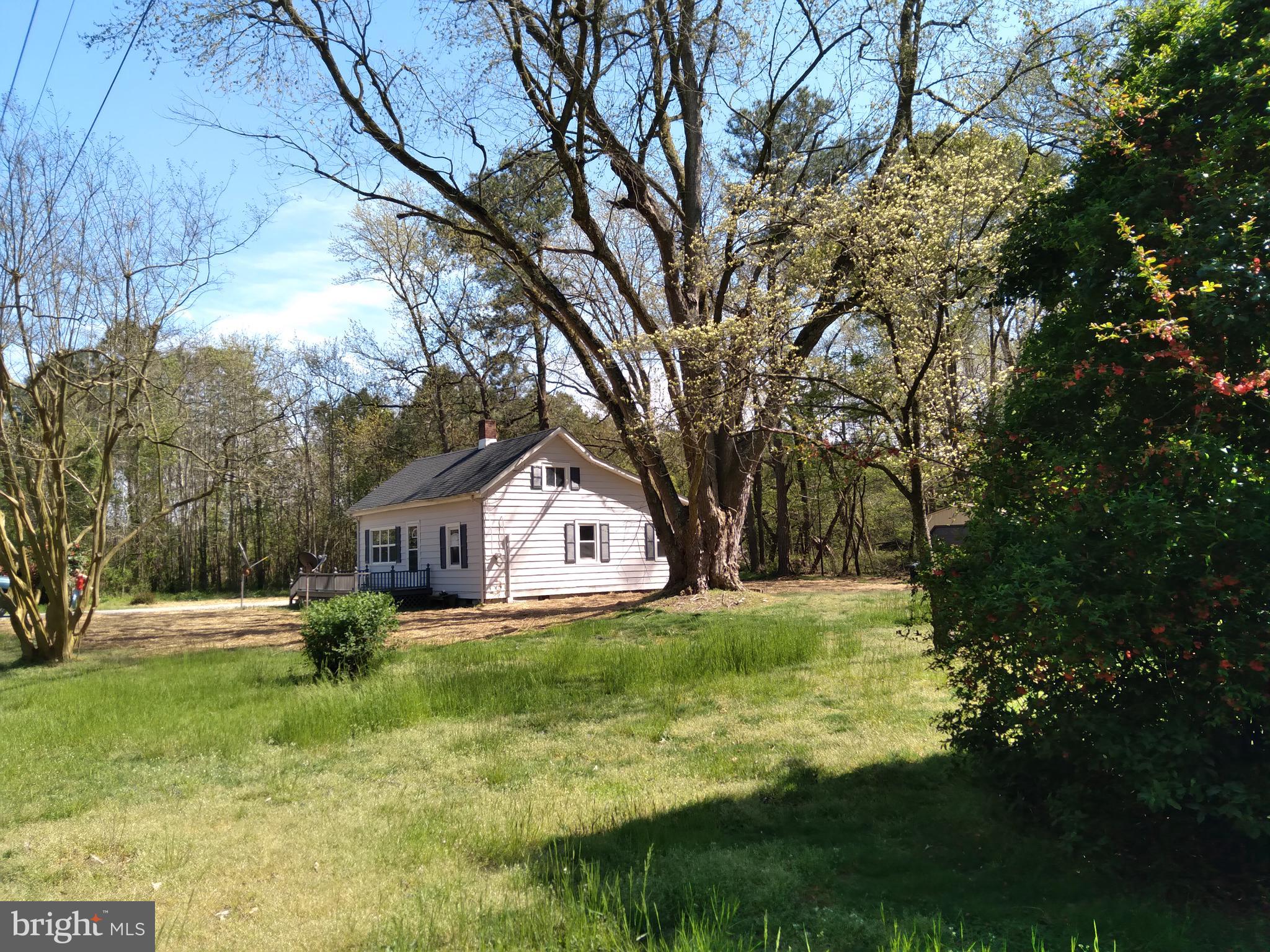 31135 Rehobeth Road Westover, MD 21871 - Photo 29 of 43 Gallery Image 29