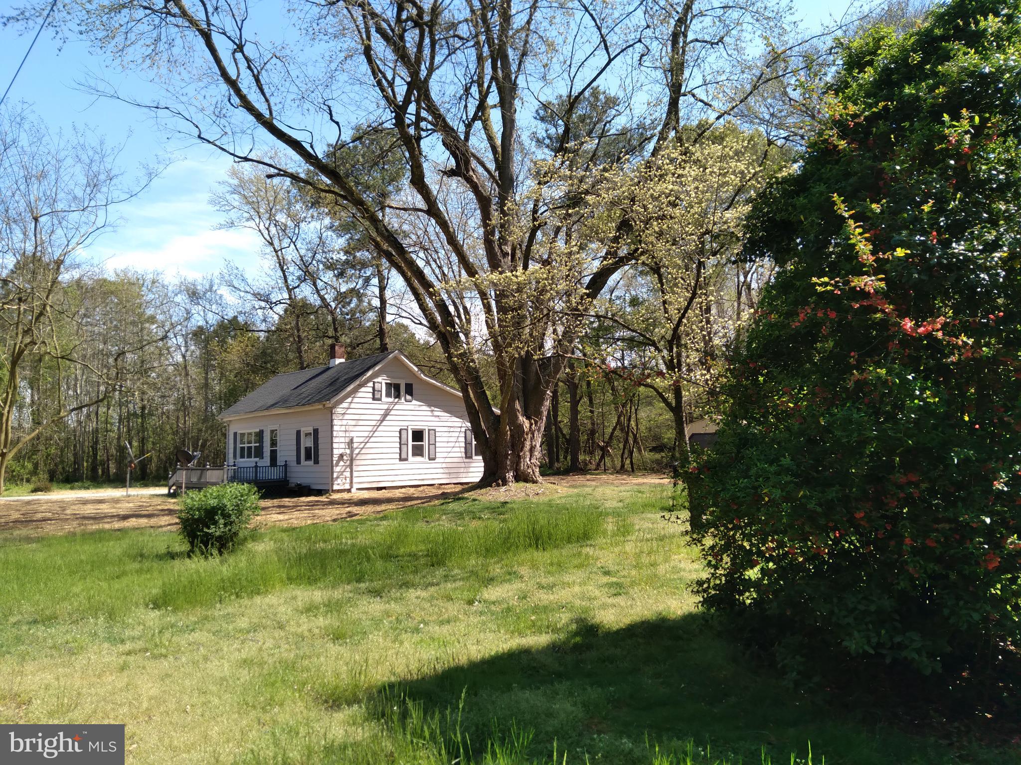 31135 Rehobeth Road Westover, MD 21871 - Photo 30 of 43 Gallery Image 30