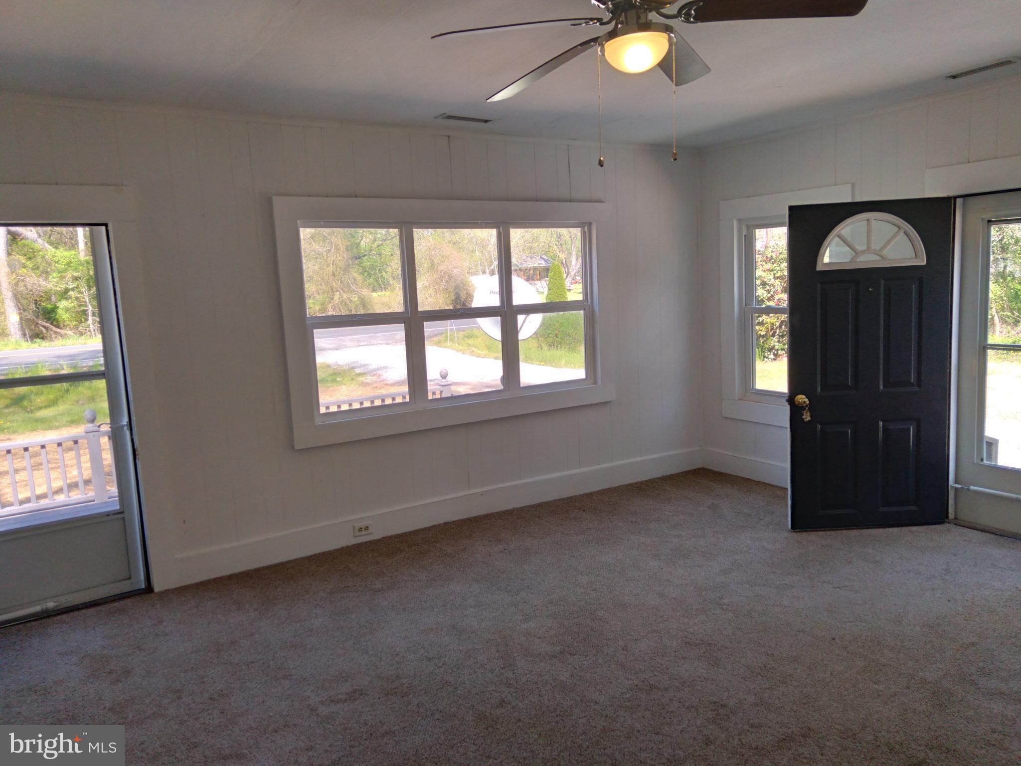 31135 Rehobeth Road Westover, MD 21871 - Photo 4 of 43 Gallery Image 4