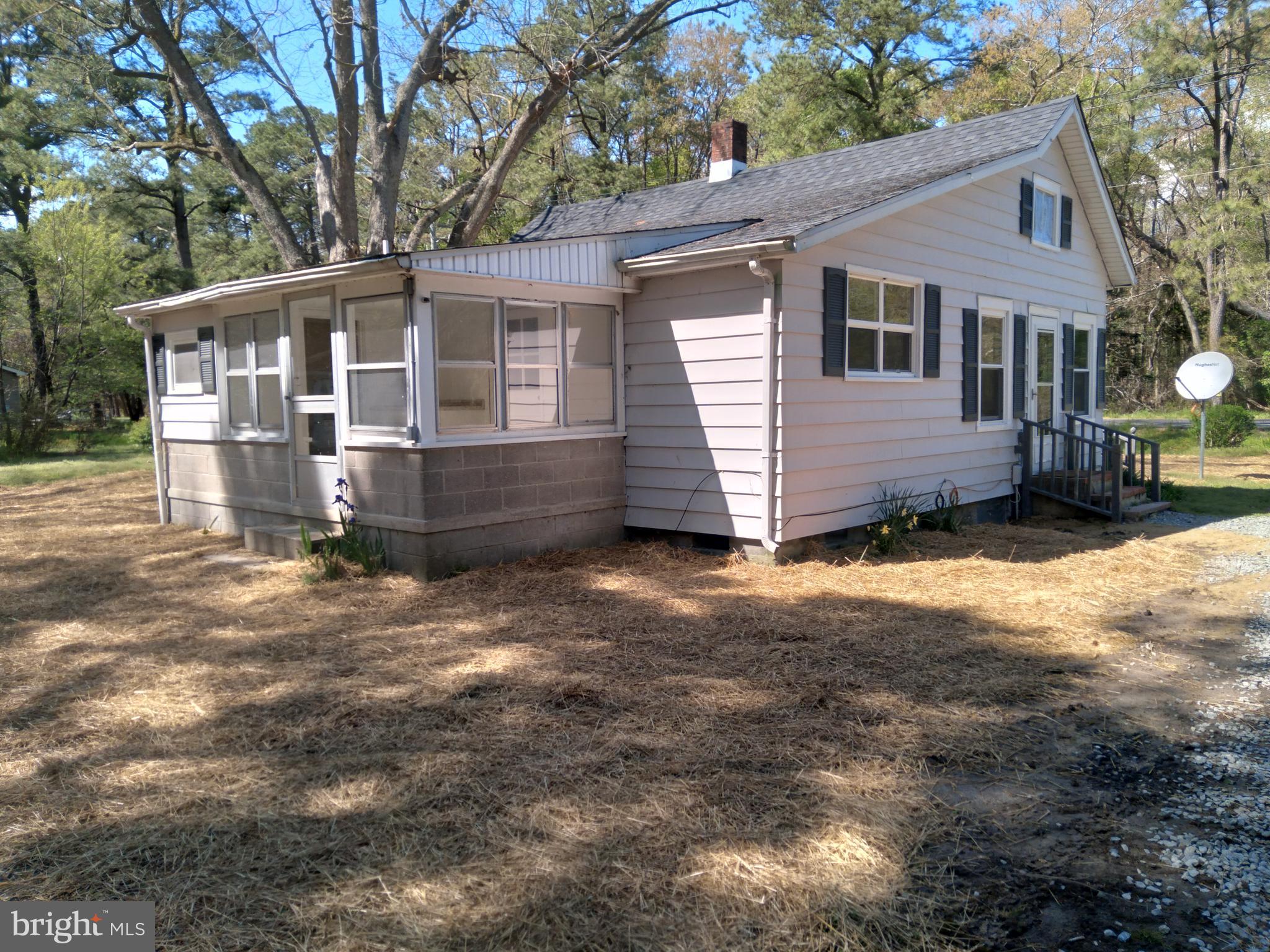 31135 Rehobeth Road Westover, MD 21871 - Photo 33 of 43 Gallery Image 33