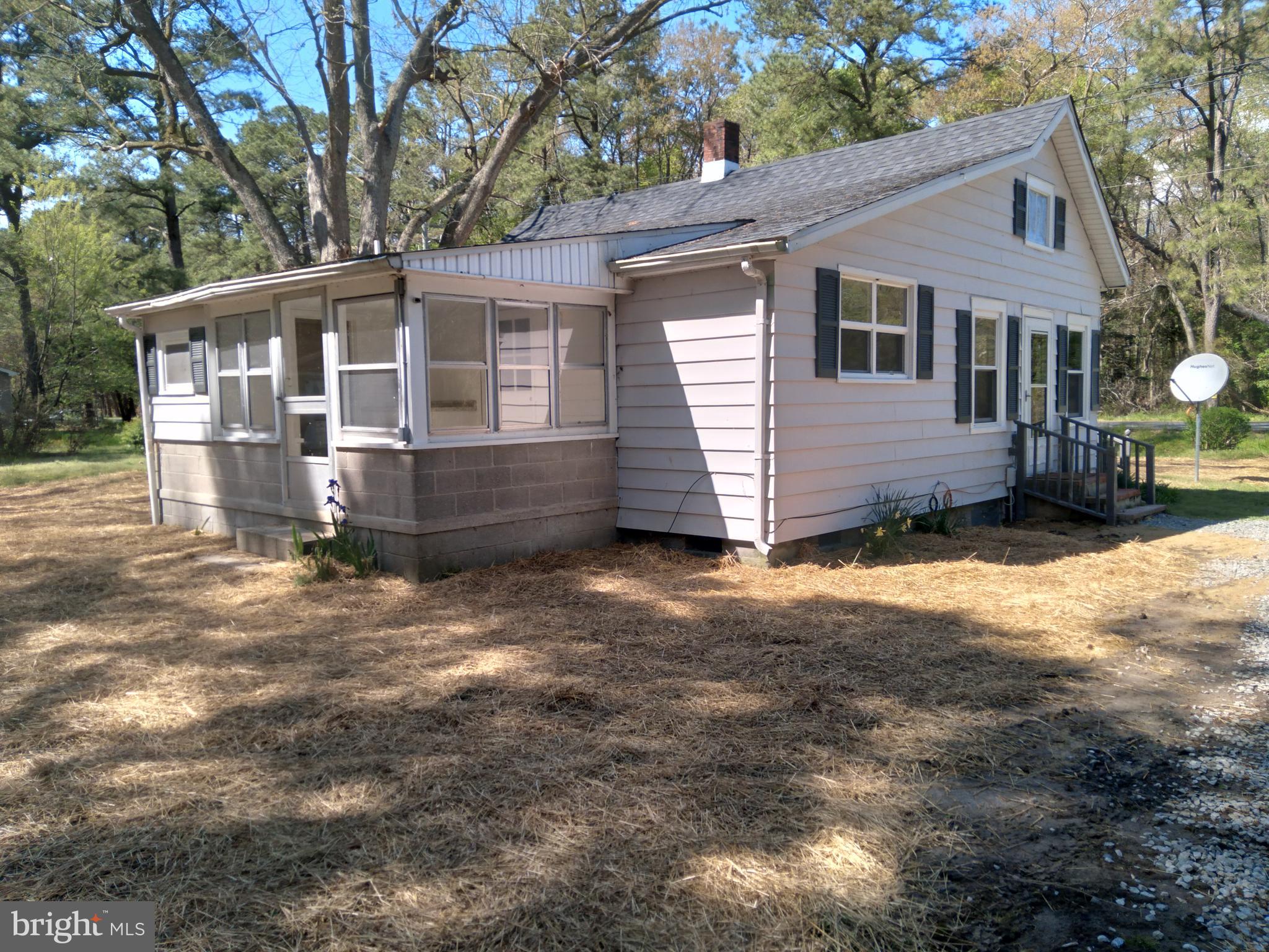 31135 Rehobeth Road Westover, MD 21871 - Photo 34 of 43 Gallery Image 34