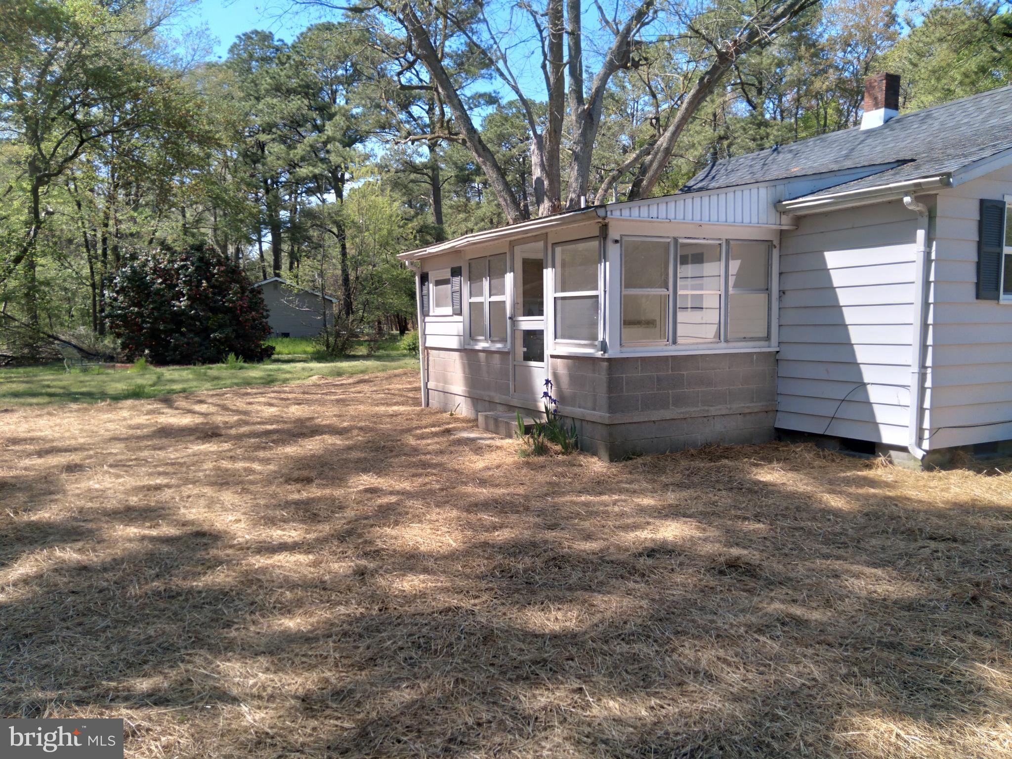 31135 Rehobeth Road Westover, MD 21871 - Photo 35 of 43 Gallery Image 35