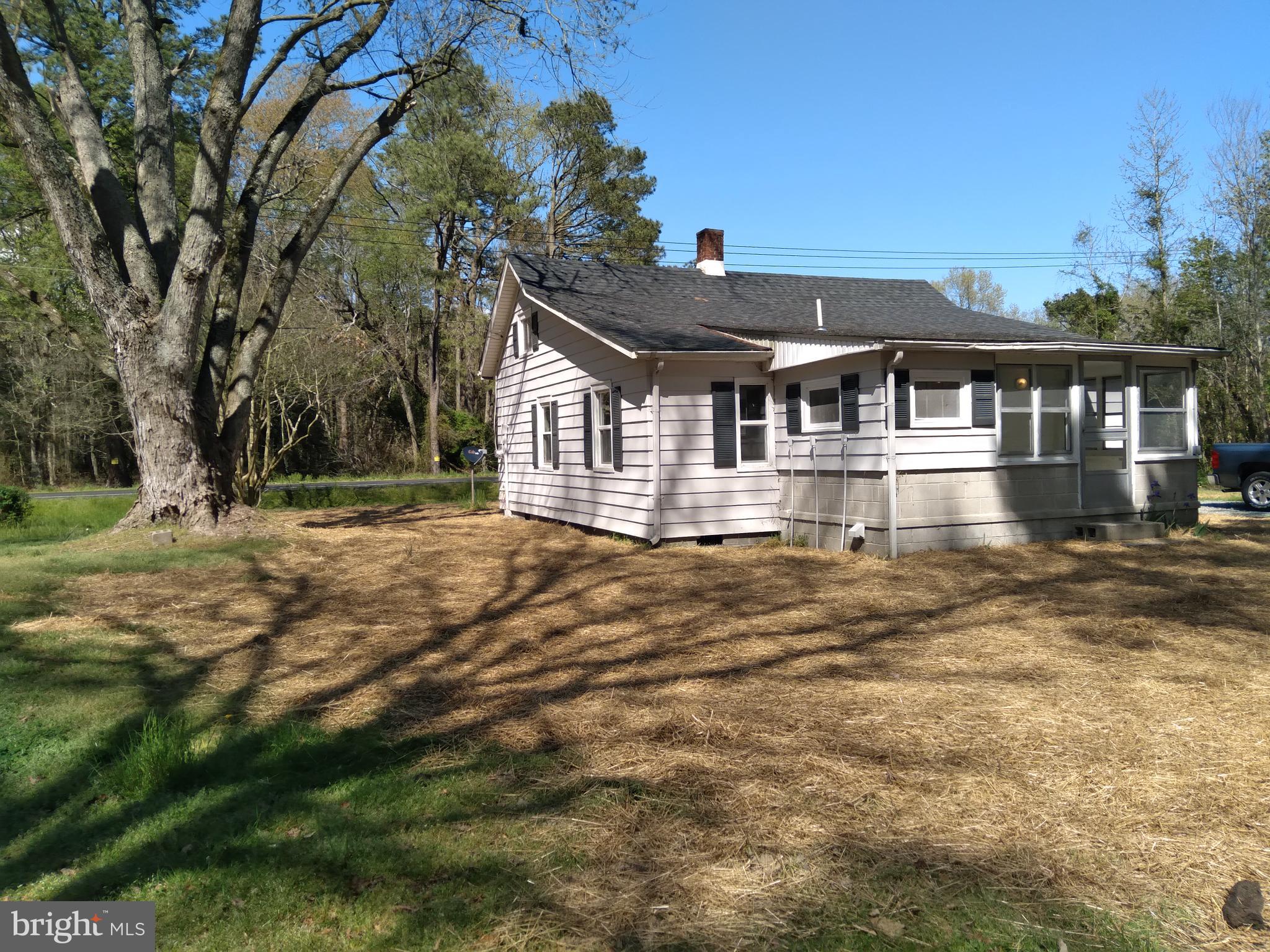 31135 Rehobeth Road Westover, MD 21871 - Photo 36 of 43 Gallery Image 36