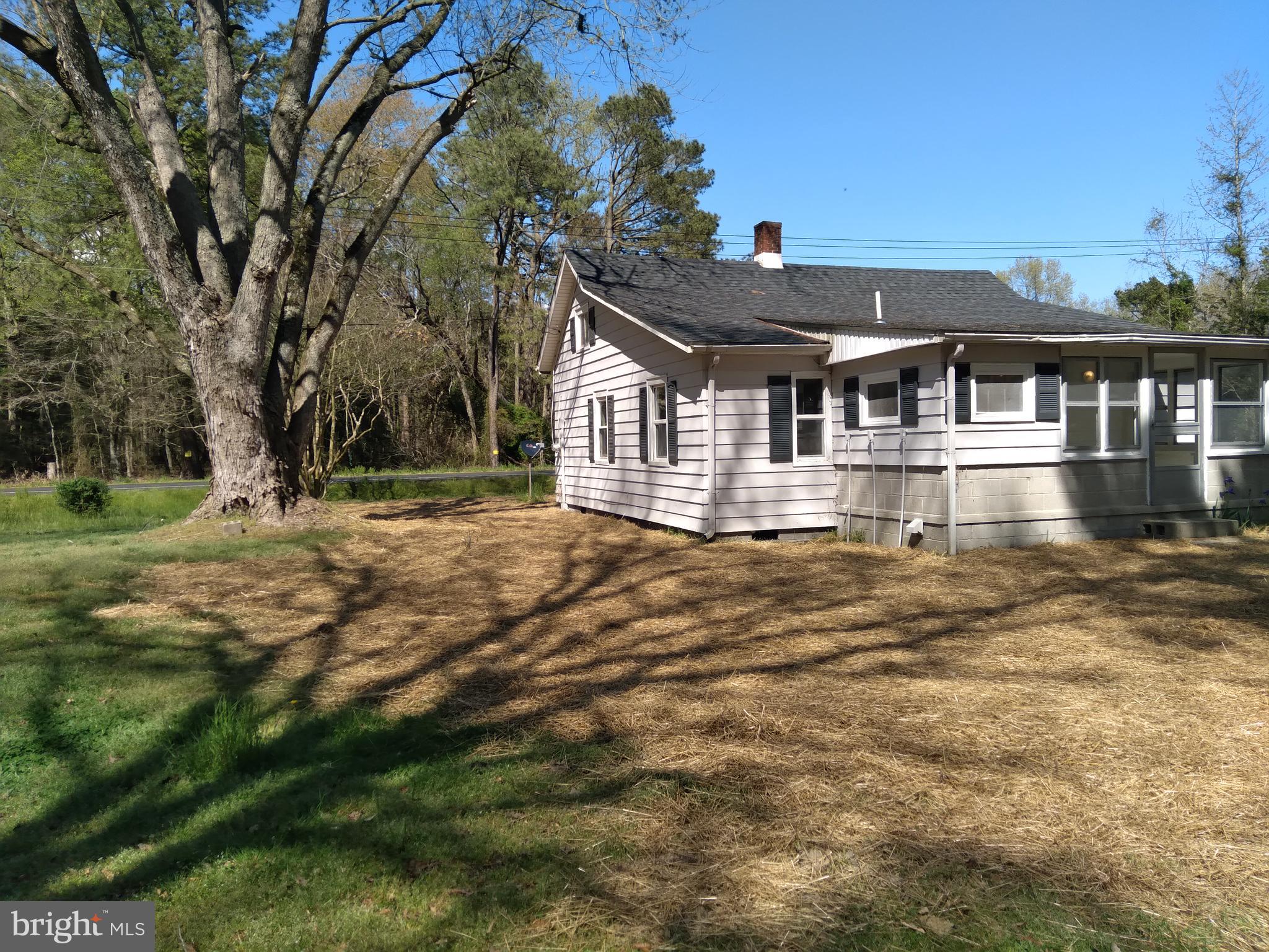 31135 Rehobeth Road Westover, MD 21871 - Photo 39 of 43 Gallery Image 39
