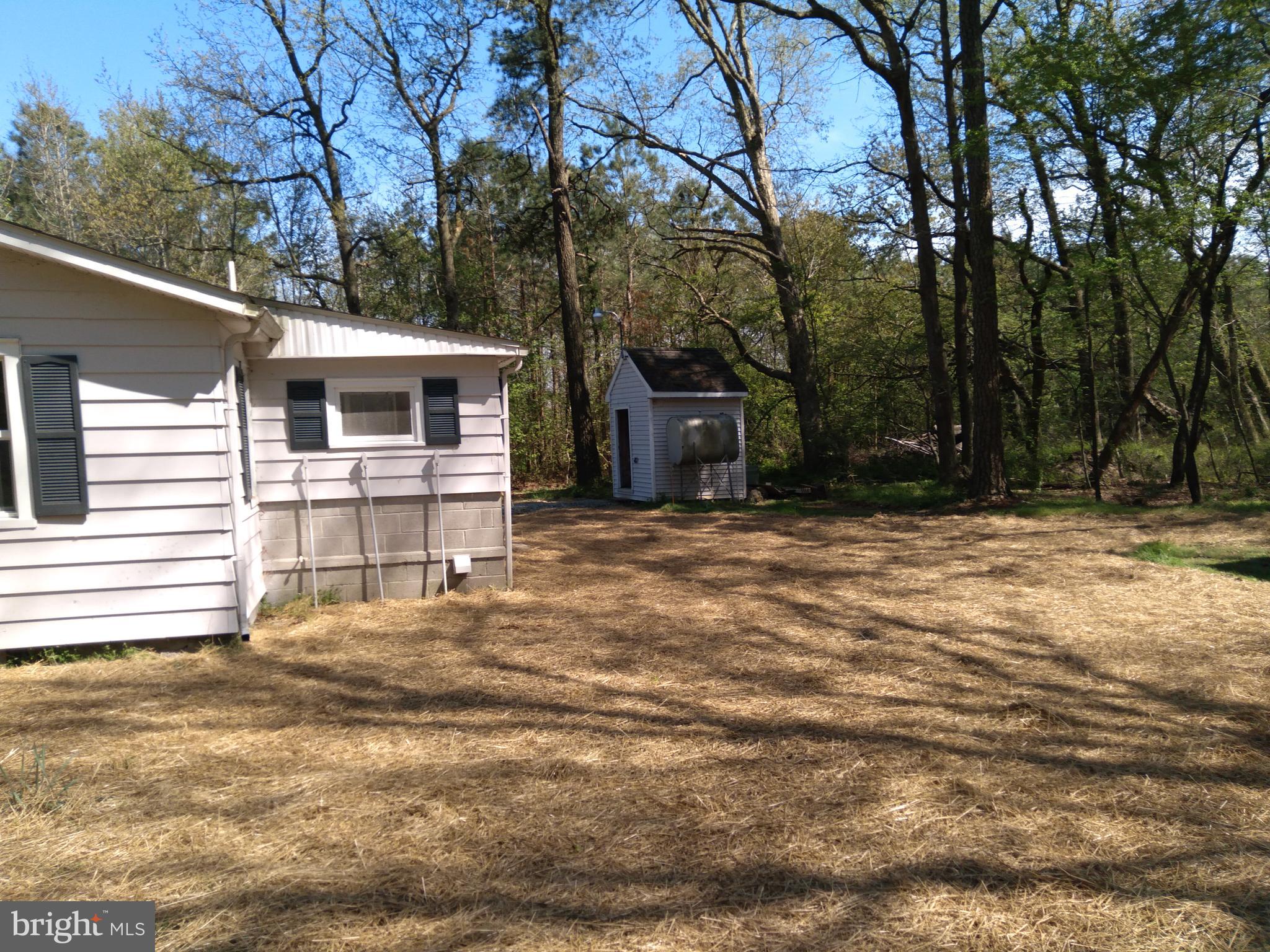 31135 Rehobeth Road Westover, MD 21871 - Photo 40 of 43 Gallery Image 40