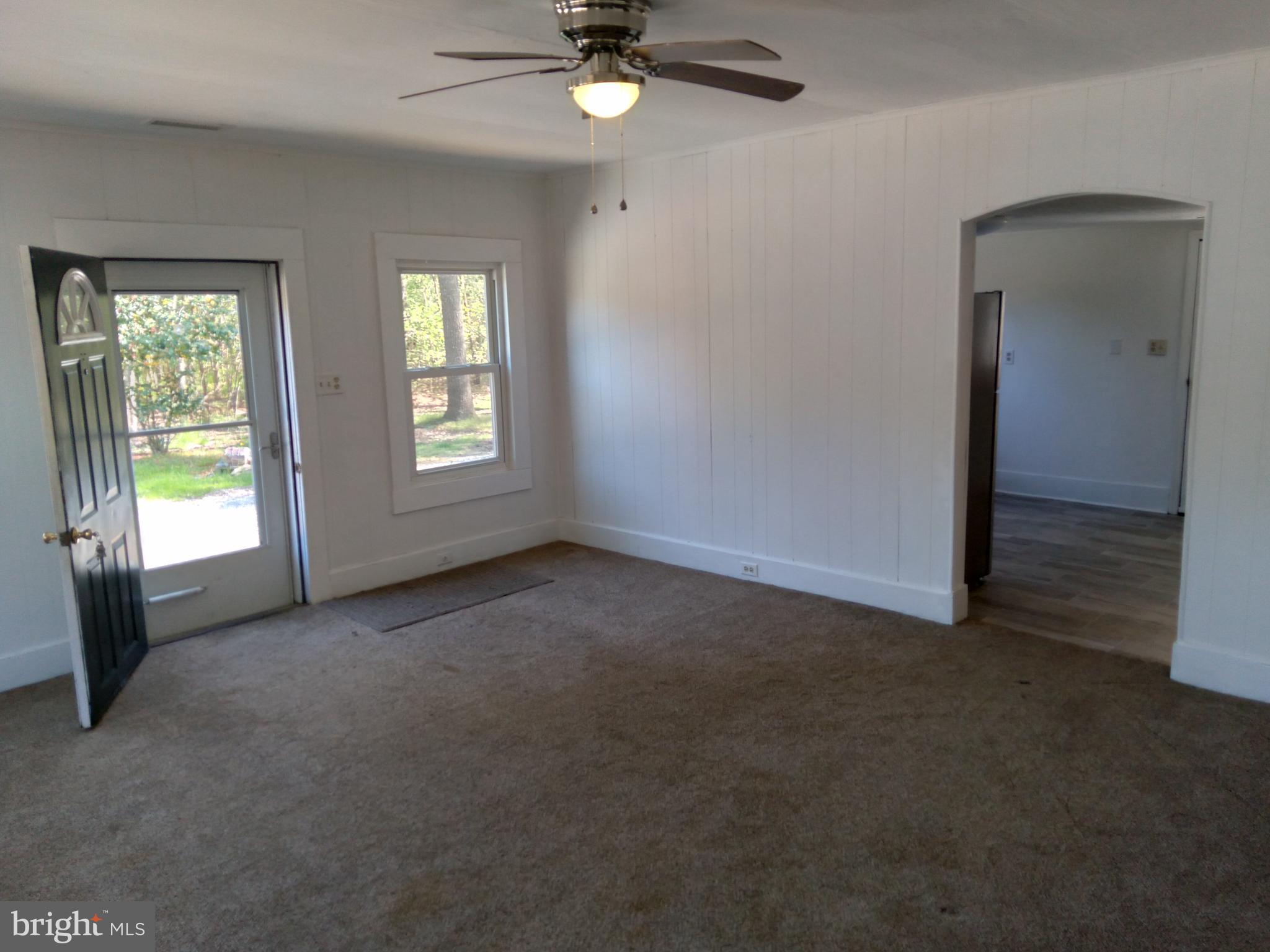 31135 Rehobeth Road Westover, MD 21871 - Photo 5 of 43 Gallery Image 5