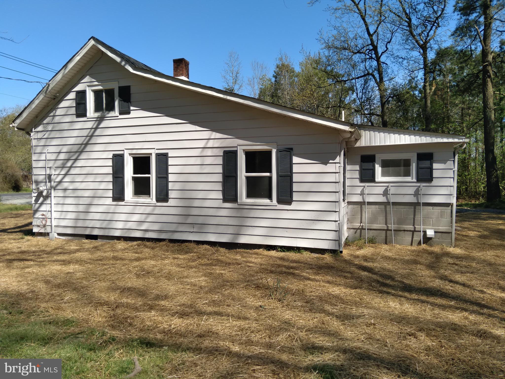 31135 Rehobeth Road Westover, MD 21871 - Photo 41 of 43 Gallery Image 41